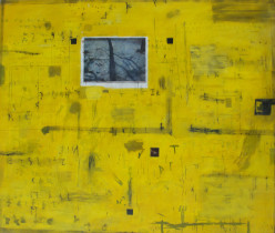 Na wyrywki , 220 x 180 